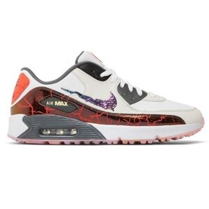 Nike
Air max 90
Golf
‘Phoenix’
